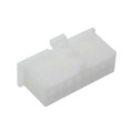 MDF6-16DS-3.5C - CONN RCPT 16POS 3.5MM