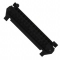 DF3AA-15EP-2C - CONN PLUG HOUSING 15POS 2MM