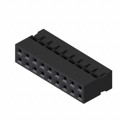 M22-3020900 - CONN RCPT HSG 18POS 2.00MM