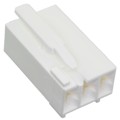 1955422-6 - CONN RCPT HSG 3POS 5.00MM