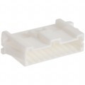 DF1EA-10EP-2.5C - CONN PLUG HOUSING 10POS 2.5MM