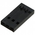 103648-2 - CONN RECEPT 3POS .100 UNLOADED