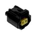 184016-1 - CONN PLUG HSG 2POS 5.00MM