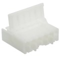 928343-6 - CONN RCPT HSG 6POS 5.00MM