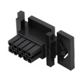 0441331008 - CONN RCPT HSG 10POS 3.00MM