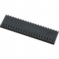 0050579021 - CONN HOUSING 21POS .100 SINGLE