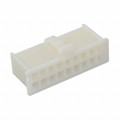MDF6-18DS-3.5C - CONN RCPT 18POS 3.5MM
