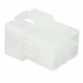 0019092062 - CONN PLUG HSG 6POS 6.30MM