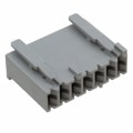 928247-7 - CONN RCPT HSG 7POS 5.00MM