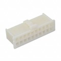 MDF6-20DS-3.5C - CONN RCPT 20POS 3.5MM