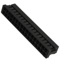 DF11-34DS-2C - CONN SOCKET 34POS 2MM CRIMP