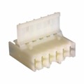 2-928344-6 - CONN RCPT HSG 6POS 5.00MM