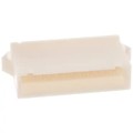 DF1BA-26DEP-2.5RC - CONN PLUG HOUSING 26POS 2.5MM