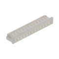 0510901300 - CONN RCPT HSNG 2MM 13POS SINGLE