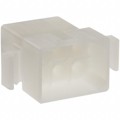 0019092061 - CONN PLUG 6POS .093 PANEL MOUNT