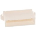 DF1BA-24DEP-2.5RC - CONN PLUG HOUSING 24POS 2.5MM