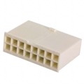 1-1586862-6 - CONN PLUG HSG 16POS 4.20MM