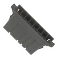 2-178288-6 - CONN RECEPT 3.81 6POS KEY-Y