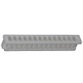 0510901400 - CONN RCPT HSNG 2MM 14POS SINGLE
