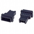 2-177648-3 - CONN HOUSING TAB 3POS KEY-Y