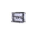1-480373-1 - CONN CAP 8POS MATE-N-LOK BLACK