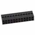 M22-3021200 - CONN RCPT HSG 24POS 2.00MM