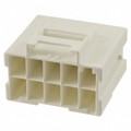 1-1971774-5 - CONN RCPT HSG 10POS 6.00MM