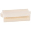 DF1BA-28DEP-2.5RC - CONN PLUG HOUSING 28POS 2.5MM