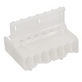 928344-7 - CONN RCPT HSG 7POS 5.00MM