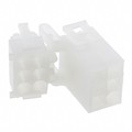 794244-1 - CONN RCPT HSG 6POS 4.14MM