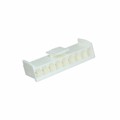 0511440900 - CONN RCPT HSG 9POS 3.96MM