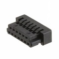 FI-W13S - CONN PLUG 1.25MM 13POS CBL MNT