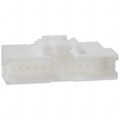 DF1B-26DEP-2.5RC - CONN PLUG HOUSING 26POS 2.5MM