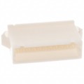 DF1BA-22DEP-2.5RC - CONN PLUG HOUSING 22POS 2.5MM
