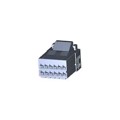 3-1318118-6 - CONN RCPT HOUSING 12POS D2100