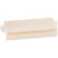 DF1BA-34DEP-2.5RC - CONN PLUG HOUSING 34POS 2.5MM