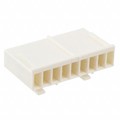 5-964702-3 - CONN HEADER .100 SNGL STR