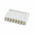 1241980-8 - CONN RCPT HSG 8POS 5.00MM