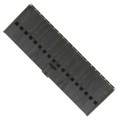 0901560158 - CONN HOUSING 18POS .100" CRIMP