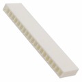 2-640251-0 - CONN RCPT HSNG 20POS SL-156