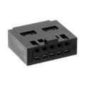 PS-D4C10 - CONN HOUSING