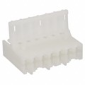 928343-7 - CONN RCPT HSG 7POS 5.00MM
