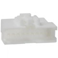DF1B-18DEP-2.5RC - CONN PLUG HOUSING 18POS 2.5MM
