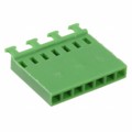 925369-7 - CONN RCPT HSG 7POS 2.54MM