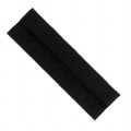 69307-024LF - CONN HOUSING 24POS 2MM W/O KEY