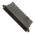 2-178288-8 - CONN RECEPT 3.81 10POS KEY-Y