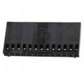 1-102241-1 - CONN RCPT HOUSING 13POS .100