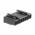 964702-2 - CONN RCPT HSG 9POS 5.00MM