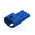 572-003-000-300 - CONN PLUG HSG 3POS 5.80MM