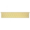 0510041400 - CONN RCPT HOUSING 2MM 14POS SGL